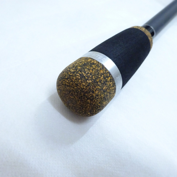 ZFX ZC73XHJW